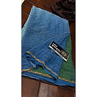 IG7504: lite weight pure cinone crape 