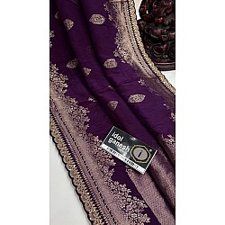 IG7510 lite weight pure HO fine crape  