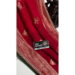 IG7511ite weight pure HO fine crape 