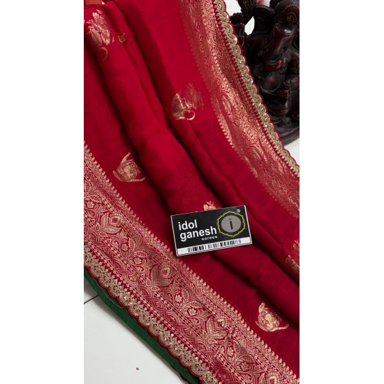 IG7511ite weight pure HO fine crape 