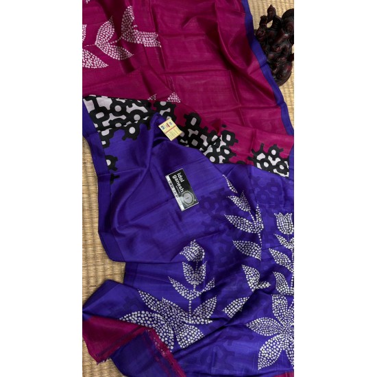IG7514:pure handloom pure silk sarees