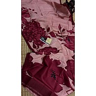 IG7516:pure handloom pure silk sarees 