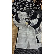 IG7517:pure handloom pure silk sarees  