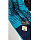IG7518pure handloom pure silk sarees  