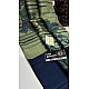 IG7518pure handloom pure silk sarees IG7518pure handloom pure silk sarees
