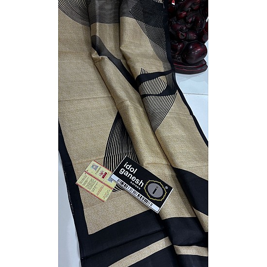 IG7519pure handloom pure silk sarees 