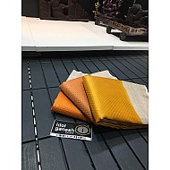 IG752 Lite weight soft Kubera pattu