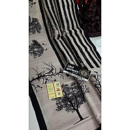 IG7520:pure handloom pure silk sarees  