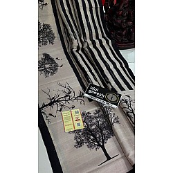 IG7520:pure handloom pure silk sarees  