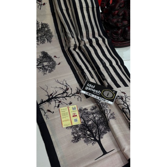 IG7520:pure handloom pure silk sarees IG7520:pure handloom pure silk sarees