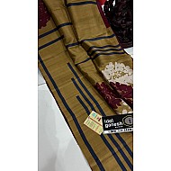 IG7522:pure handloom pure silk sarees 