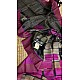 IG7526:pure handloom Tusser/Tusser 6960/- IG7526:pure handloom Tusser/Tusser 6960/-