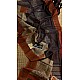 IG7534:pure handloom Tusser/Tusser 6960/- IG7534:pure handloom Tusser/Tusser 6960/-