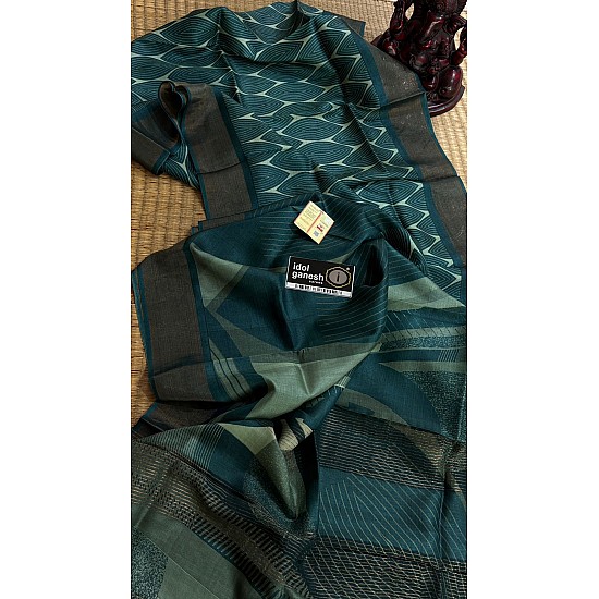 IG7536:pure handloom Tusser/Tusser 6960 IG7536:pure handloom Tusser/Tusser 6960