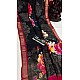 IG7540:pure handloom kanchi crape weaving IG7540:pure handloom kanchi crape weaving