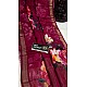 IG7540:pure handloom kanchi crape weaving IG7540:pure handloom kanchi crape weaving