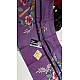 IG7550:pure handloom kathan pattu/pattu IG7550:pure handloom kathan pattu/pattu