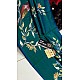IG7550:pure handloom kathan pattu/pattu IG7550:pure handloom kathan pattu/pattu
