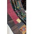 IG7551ure handloom desi Tusser /tusser 