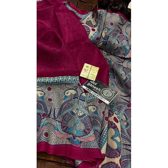 IG7552:pure handloom pure silk sarees  