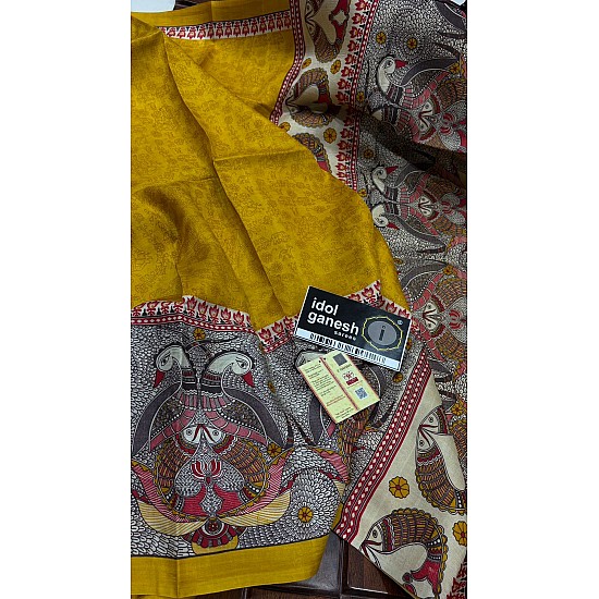 IG7552:pure handloom pure silk sarees IG7552:pure handloom pure silk sarees