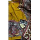 IG7552:pure handloom pure silk sarees IG7552:pure handloom pure silk sarees