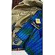 IG7555:pure handloom pure silk sarees 
