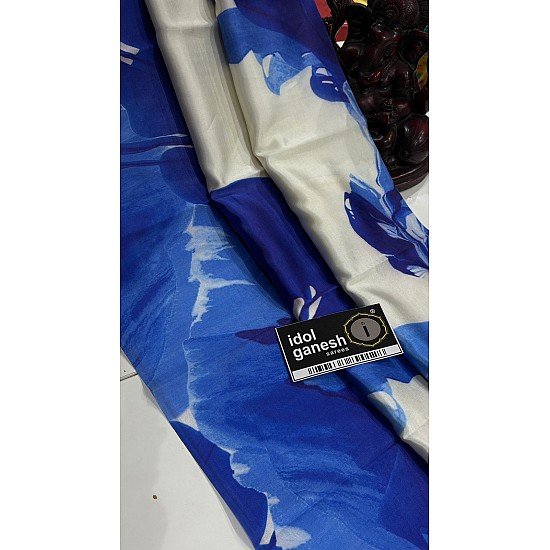 IG7556pure dupion pure silk 4 ply  