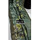 IG7558pure handloom kanchi crape weaving border IG7558pure handloom kanchi crape weaving border