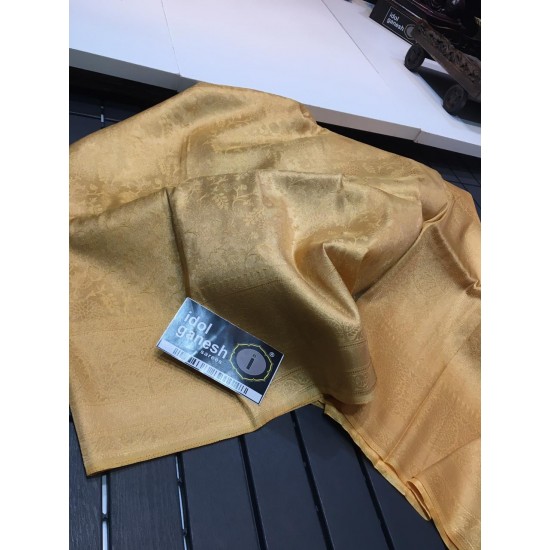 IG756 Lite weight soft Kubera pattu IG756 Lite weight soft Kubera pattu