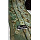 IG7560pure handloom kanchi crape weaving border IG7560pure handloom kanchi crape weaving border