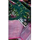IG7562pure handloom Lenine/Lenine  