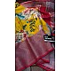 IG7563pure handloom Lenine/Lenine IG7563pure handloom Lenine/Lenine