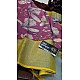 IG7563pure handloom Lenine/Lenine IG7563pure handloom Lenine/Lenine
