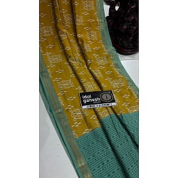 IG7564lite weight pure assami crape kanchi weaving border IG7564lite weight pure assami crape kanchi weaving border