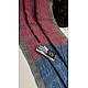 IG7569lite weight pure assami crape kanchi weaving border IG7569lite weight pure assami crape kanchi weaving border