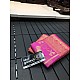IG757 Pure Handloom silk Kota 