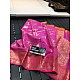 IG757 Pure Handloom silk Kota 