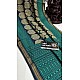 IG7570lite weight pure assami crape kanchi weaving border IG7570lite weight pure assami crape kanchi weaving border