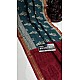IG7571:lite weight pure assami crape kanchi weaving border IG7571:lite weight pure assami crape kanchi weaving border