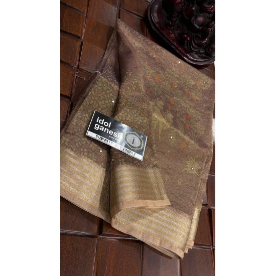 IG7573:lite weight Tissu crush IG7573:lite weight Tissu crush