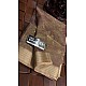 IG7573:lite weight Tissu crush IG7573:lite weight Tissu crush