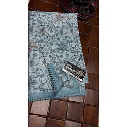 IG7574:lite weight kota sarees with nice prints IG7574:lite weight kota sarees with nice prints