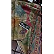 IG7575:lite weight kota sarees with nice hand prints 2110/- IG7575:lite weight kota sarees with nice hand prints 2110/-