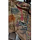 IG7575:lite weight kota sarees with nice hand prints 2110/- IG7575:lite weight kota sarees with nice hand prints 2110/-