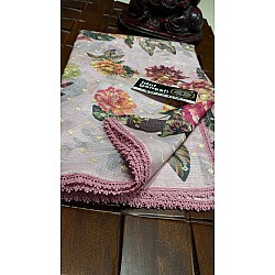 IG7576:lite weight kota sarees with nice print IG7576:lite weight kota sarees with nice print