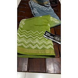 IG7578:lite weight pure assami crape kanchi weaving border IG7578:lite weight pure assami crape kanchi weaving border