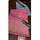 IG7580:lite weight pure assami crape kanchi weaving border IG7580:lite weight pure assami crape kanchi weaving border