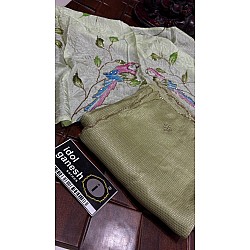 IG7584:lite weight pure Banarasi soft silk self jari weaving 5365/- IG7584:lite weight pure Banarasi soft silk self jari weaving 5365/-