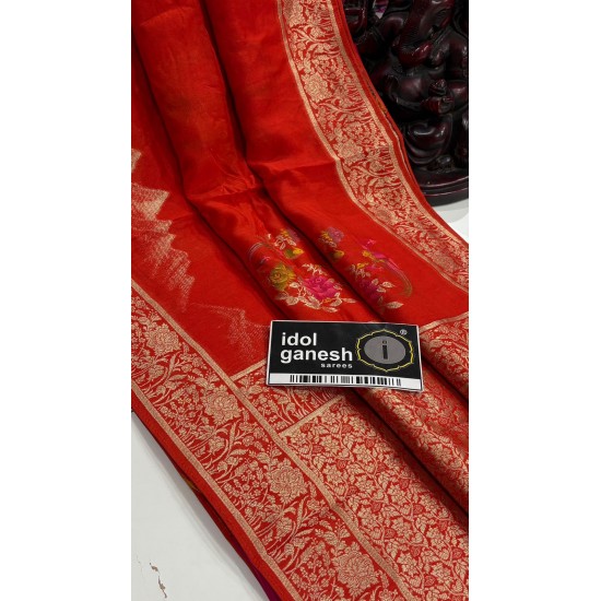 IG7585:lite weight pure munga silk IG7585:lite weight pure munga silk